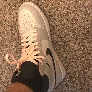 Meet your Posher, Adam